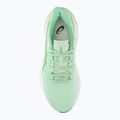 Női futócipő ASICS GT-2000 12 mint tint/dark mint 7