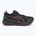 Női futócipő ASICS Gel-Kayano 31 Lite-Show lite-show/purple spectrum 2