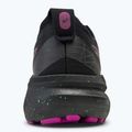 Női futócipő ASICS Gel-Kayano 31 Lite-Show lite-show/purple spectrum 6