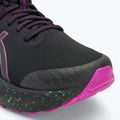 Női futócipő ASICS Gel-Kayano 31 Lite-Show lite-show/purple spectrum 7