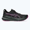 Női futócipő ASICS Gel-Kayano 31 Lite-Show lite-show/purple spectrum 8