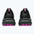Női futócipő ASICS Gel-Kayano 31 Lite-Show lite-show/purple spectrum 11