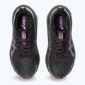 Női futócipő ASICS Gel-Kayano 31 Lite-Show lite-show/purple spectrum 12