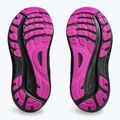 Női futócipő ASICS Gel-Kayano 31 Lite-Show lite-show/purple spectrum 13
