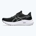 Női futócipő ASICS GT-1000 13 black/white 2