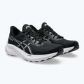 Női futócipő ASICS GT-1000 13 black/white 3