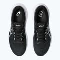Női futócipő ASICS GT-1000 13 black/white 5