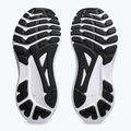 Női futócipő ASICS GT-1000 13 black/white 6