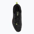 YONEX férfi tenisz cipő Sonicage 3 fekete STMSON32 6