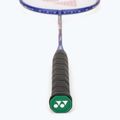 Tollabdaütő YONEX Voltric Lite 35i blue 3