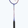 Tollabdaütő YONEX Voltric Lite 35i blue 4
