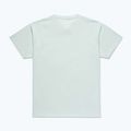 Férfi teniszpóló YONEX 10728 Crew Neck ice blue 2