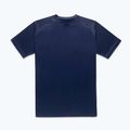 Póló YONEX 16861 Practice dark navy 4