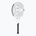 Dunlop Pro 265 fehér-fekete squash ütő 10312891 9