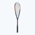 Squashütő Dunlop Tristorm Pro 7