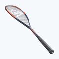 Squashütő Dunlop Tristorm Pro 10