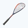 Squashütő Dunlop Tristorm Pro 11
