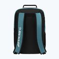 Tenisz hátizsák Dunlop SX-Club teal/black/yellow 2