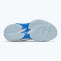 ASICS Sky Elite FF 3 női cipő fehér/ kék part 4