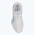 ASICS Sky Elite FF 3 női cipő fehér/ kék part 5