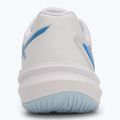 ASICS Sky Elite FF 3 női cipő fehér/ kék part 6