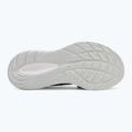 ASICS Gel-Cumulus 27 férfi futócipő fekete/beton 4
