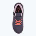 Gyerek futócipő ASICS Patriot 13 PS indigo fog/papaya 5