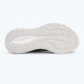ASICS Gel-Cumulus 27 női futócipő fekete/ beton 4