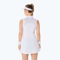 Teniszruha ASICS Court brilliant white 3