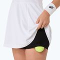 Teniszruha ASICS Court brilliant white 7