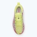 ASICS női futócipő Noosa Tri 16 huddle lucid sárga/bright rose 5