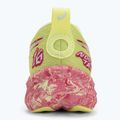 ASICS női futócipő Noosa Tri 16 huddle lucid sárga/bright rose 6