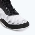 ASICS Split Elite birkózócipő fehér/fekete 7