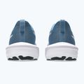 ASICS GT-1000 14 női futócipő winter sea/white 12