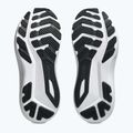 ASICS GT-1000 14 női futócipő winter sea/white 13