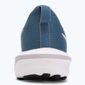 ASICS GT-1000 14 női futócipő winter sea/white 6