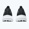 ASICS GT-2000 14 férfi futócipő fekete/fehér 12