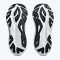 ASICS GT-2000 14 férfi futócipő fekete/fehér 14