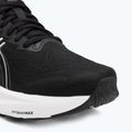 ASICS GT-2000 14 férfi futócipő fekete/fehér 7