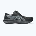 ASICS Patriot 14 férfi futócipő fekete/metropolis 8