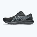 ASICS Patriot 14 férfi futócipő fekete/metropolis 9