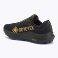 ASICS GT-2000 14 GTX férfi futócipő fekete/vanília 3