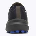 ASICS GT-2000 14 GTX férfi futócipő fekete/vanília 6