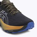 ASICS GT-2000 14 GTX férfi futócipő fekete/vanília 7