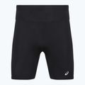 Női futóshort ASICS Core Sprinter performance black