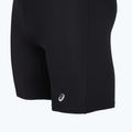 Női futóshort ASICS Core Sprinter performance black 3