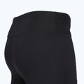 Női futóshort ASICS Core Sprinter performance black 4