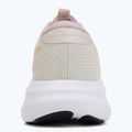 Női futócipő ASICS Gel-Excite 11 light dust/morganite 6