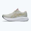 Női futócipő ASICS Gel-Excite 11 light dust/morganite 9