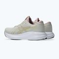 Női futócipő ASICS Gel-Excite 11 light dust/morganite 11